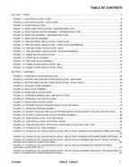 JLG 1200SJP 1350SJP Boom Lift  Parts Catalog Manual