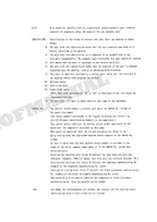 HITACHI EX100-5 EX100M-5 EX110M-5 EX100-5E Equip Excavator Parts Catalog Manual