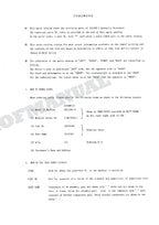HITACHI EX120K-3 Equipment Component Excavator Parts Catalog Manual