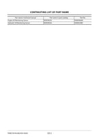 Hitachi ZX360LCH-7 Operational Principle Excavator Service Manual Oceanian ver