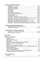 New Holland CR8 80 CR8 90 CR9 90 Revelation Mähdrescher Betriebsanleitung