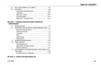 JLG 520AJ Boom Lift Maintenance Operation Operators Manual 31215980