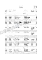HITACHI EX120 Equipment Component Excavator Parts Catalog Manual SN 15001-