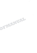 HITACHI UH04-5 UH052 Equipment Component Excavator Parts Catalog Manual