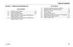 JLG 3369LE 4069LE M3369 M4069 Scissor Lift Operators Manual 31215084
