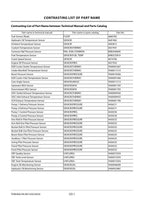 HITACHI ZAXIS ZX135US-7H Excavator Operational Principle Technical Manual