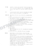 HITACHI UH04M-7 UH04M-7M Equipment Component Excavator Parts Catalog Manual