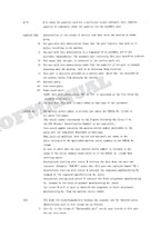 HITACHI EX135USRK Equipment Component Excavator Parts Catalog Manual