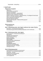 New Holland CX8 80 CX8 90 Mähdrescher Betriebsanleitung