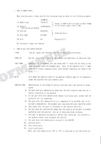 HITACHI EX120-5 EX130H-5 Excavator Parts Catalog Manual