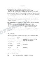 HITACHI EX60 Excavator Parts Catalog Manual P107-1-7