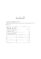 Manual del catálogo de piezas de la excavadora Hitachi EX25-2