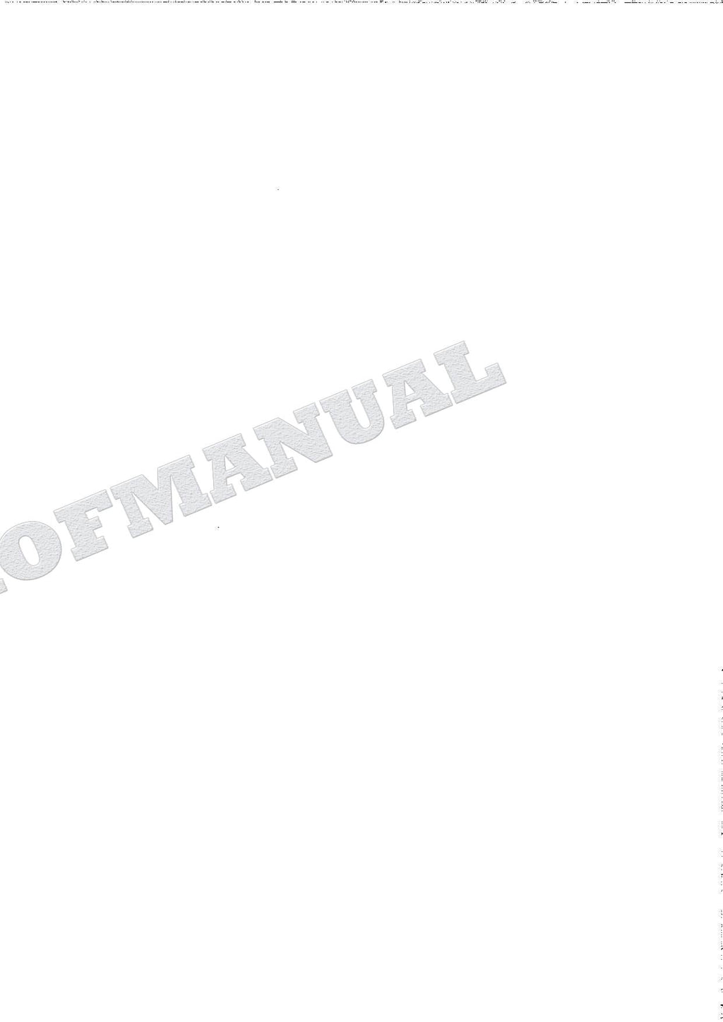 HITACHI UH045-5 Excavator Parts Catalog Manual