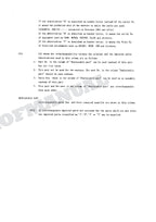 HITACHI EX100-2 Excavator Parts Catalog Manual SN 30001-