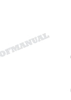 HITACHI ZAXIS ZX70 ZX75US-A Excavator Parts Catalog Manual