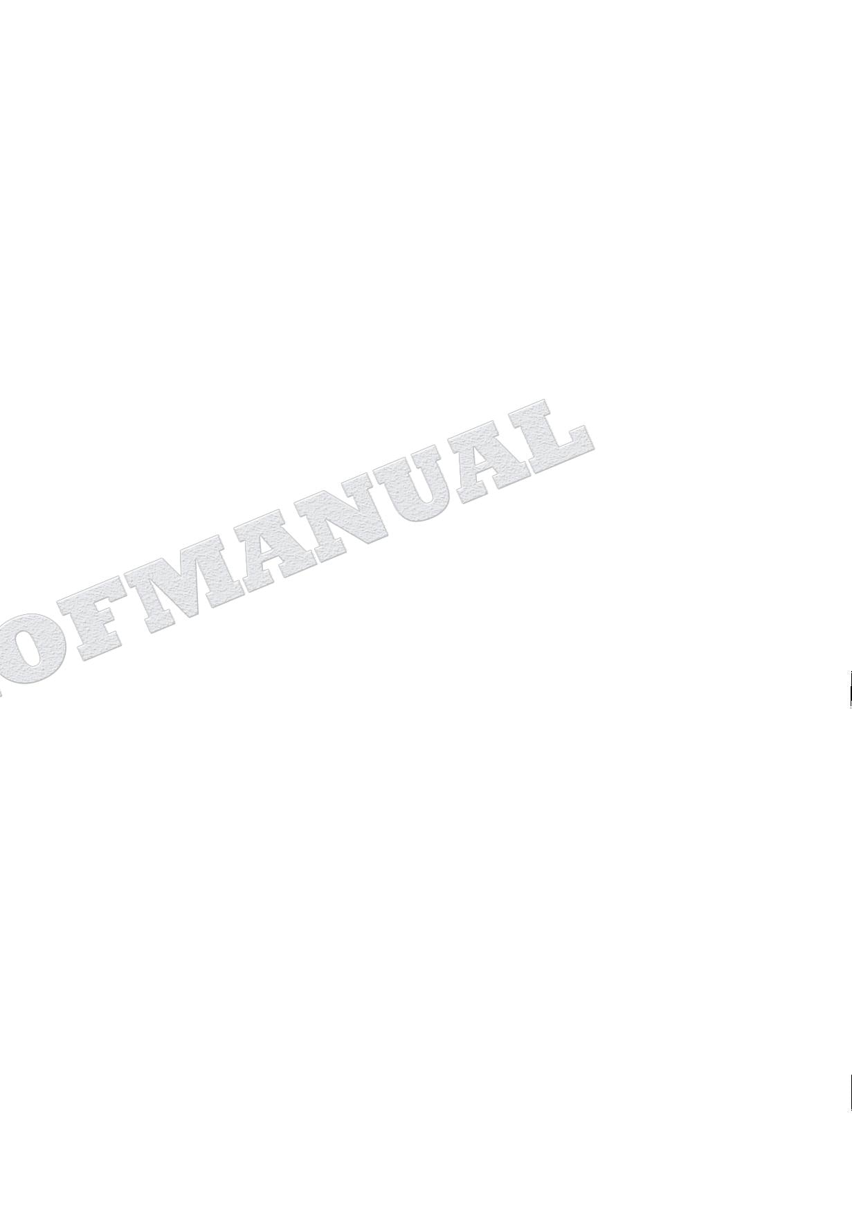 HITACHI ZAXIS ZX70 ZX75US-A Excavator Parts Catalog Manual