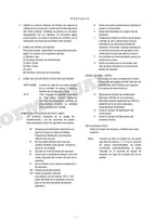 HITACHI ZAXIS ZX145W-3 Equipment Component Excavator Parts Catalog Manual