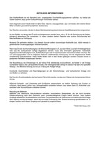 New Holland BB9050 BB9060 BB9070 BB9080 Quaderballenpresse Betriebsanleitung