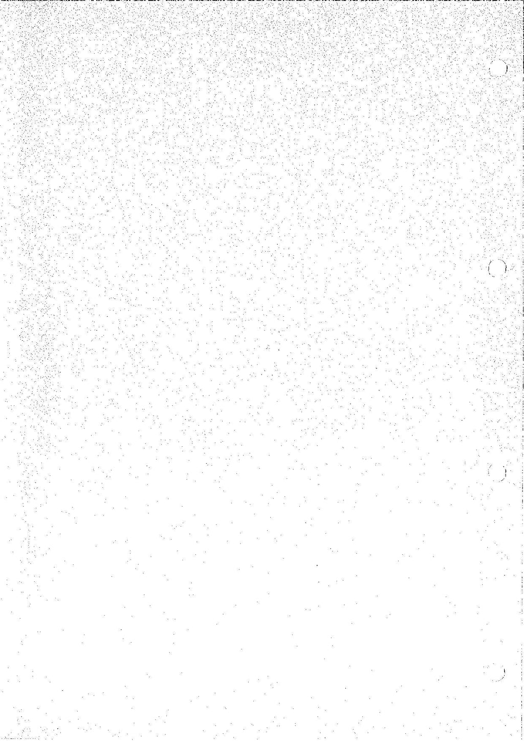 HITACHI UH041 Excavator Service Manual