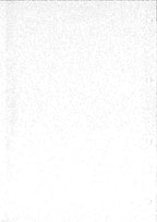 HITACHI UH041 Excavator Service Manual