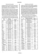 JLG 100HX 120HX 150HAX 30e 35e 40e 45e 50HT Operation Boom Lift Operators Manual