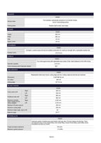 Hyundai HG220 MOTOR GRADER Operators Maintenance Manual