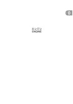 Hitachi SL302 Wheel Loader Parts Catalog Manual SN all