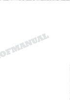 HITACHI WH04 WH051 Equipment Component Excavator Parts Catalog Manual SN 0001-