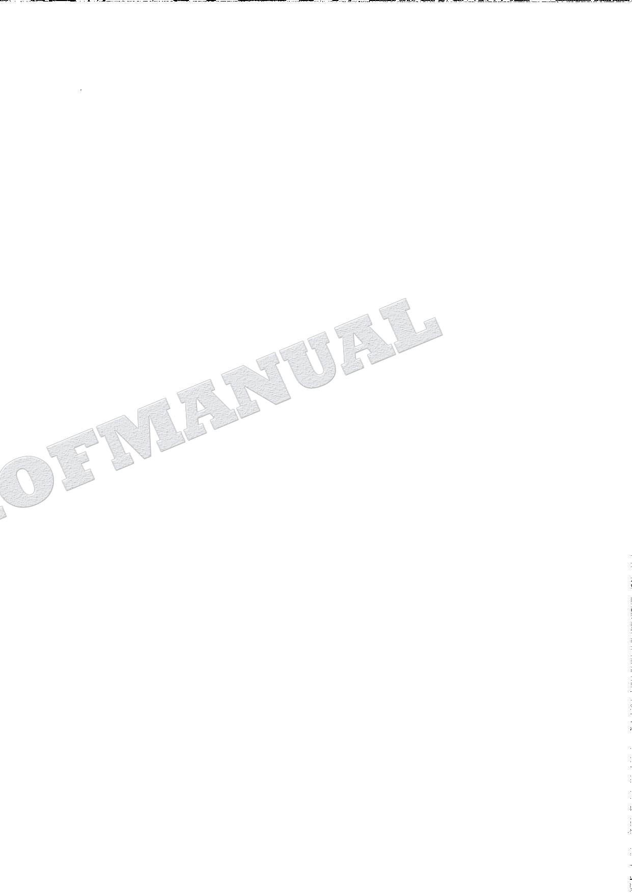 HITACHI WH04 WH051 Equipment Component Excavator Parts Catalog Manual SN 0001-