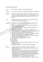 HITACHI EX60UR EX60URG Excavator Parts Catalog Manual