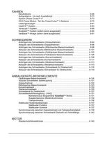 New Holland FR480 FR550 Forage Cruiser Mähdrescher Betriebsanleitung 92048220