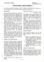 Hitachi FL270-1 Wheel Loader Workshop Manual