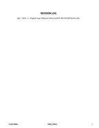 JLG 450A 450AJ Boom Lift Parts Catalog Hard Copy Manual