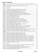 GRADALL JLG 534B-6 534B-8 Telehandler Parts Catalog Manual