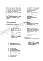HITACHI ZAXIS ZX130-7 TURKEY Spec Excavator Parts Catalog Manual SN 090001-