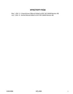 JLG 1075 4523 Telehandler Parts Catalog Manual