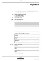 Liebherr L580 - 459 2plus2 Wheel Loader Operators manual