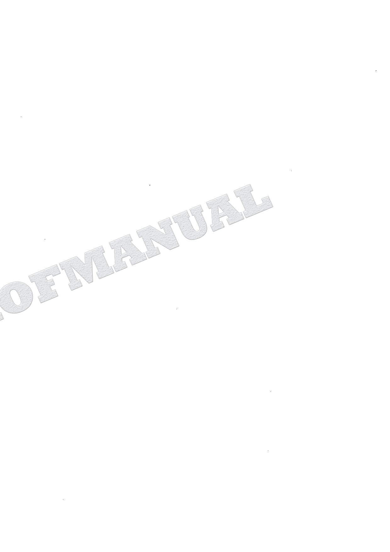 HITACHI EX135USRK Equipment Component Excavator Parts Catalog Manual