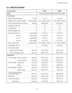 Hitachi LX70-7 LX80-7 Wheel Loader Technical Manual +Schematics KM-TL077E-00