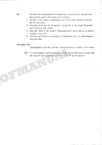 HITACHI UH04-7 Excavator Parts Catalog Manual P153-1-1