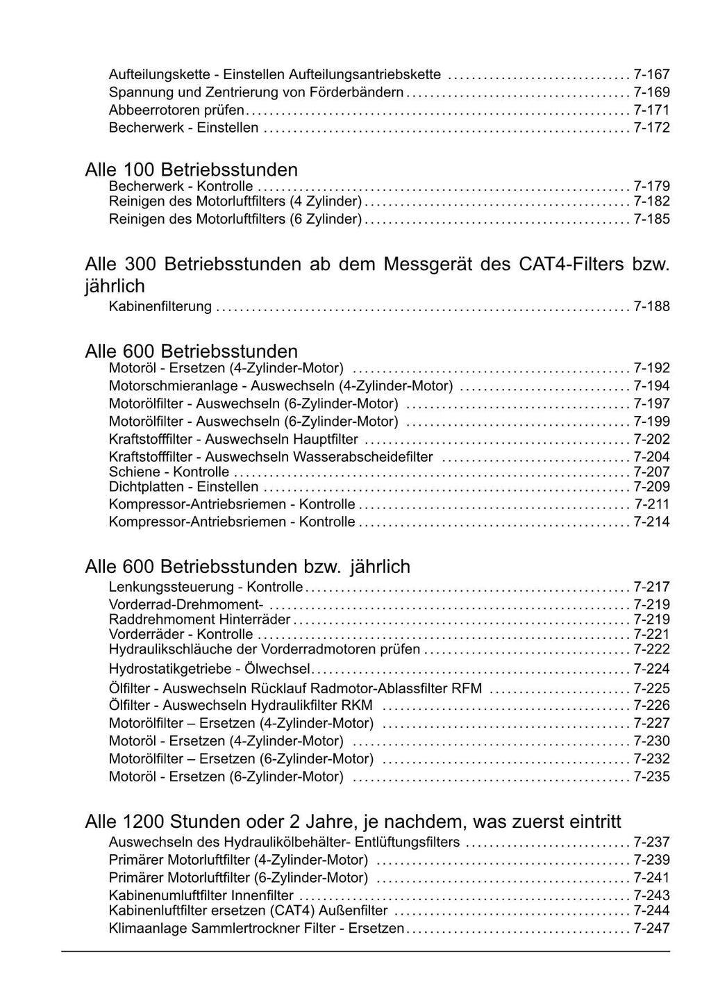 New Holland 9050LL 9070LL 9090LL Mähdrescher Betriebsanleitung 91899041