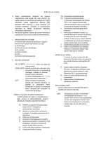 Hitachi ZW550-6 North America Spec Wheel Loader Parts Catalog Manual