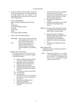 Hitachi ZW120 Wheel Loader Equip Component Parts Catalog Manual SN 000103-up