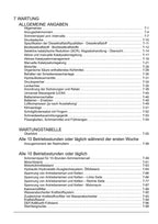 New Holland CX5 90 Hillside Mähdrescher Betriebsanleitung 92209030