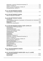 New Holland FR450 FR500 FR600 FR700 FR850 Feldhäcksler Betriebsanleitung Ab 5876