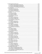 Hitachi D1803 Series V2403 Series Wheel Loader Engine Manual Workshop Manual