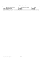HITACHI ZAXIS ZX160LC-7 Excavator Oceanian market Workshop Service Manual