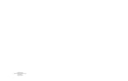Hitachi ZX300LC-6 Excavator Workshop Service Repair manual