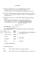 HITACHI EX60WD Equipment Component Excavator Parts Catalog Manual