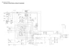 HITACHI EX75UR-5 EXCAVATOR SERVICE MANUAL TT197ECIR